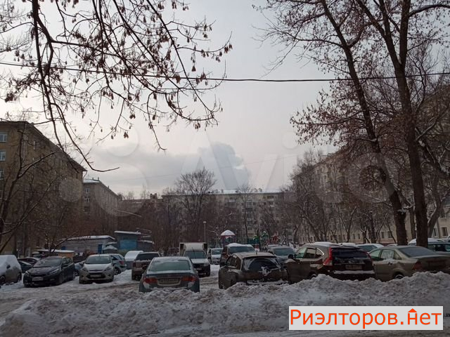 ������ �������� ����� ����� �������� 2 (���� �3)