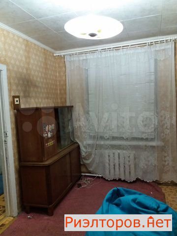 ������ �������� ����� ����� �������� 2 (���� �8)