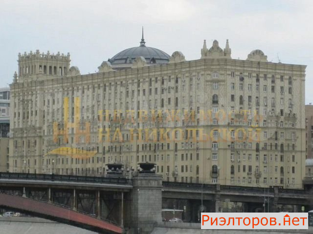 ������ �������� ���������� ���������� 5 13 (���� �2)