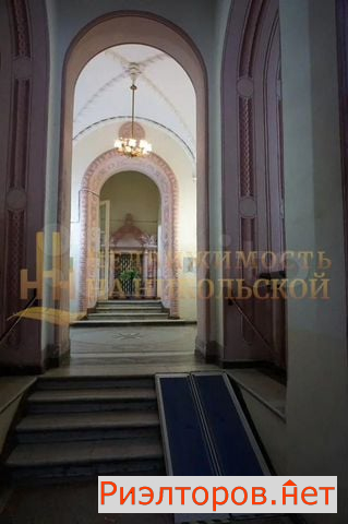 ������ �������� ���������� ���������� 5 13 (���� �4)