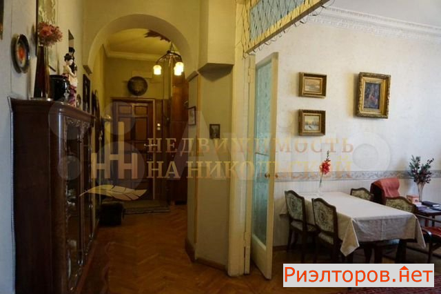 ������ �������� ���������� ���������� 5 13 (���� �5)