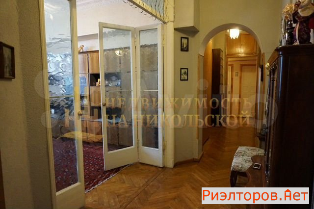 ������ �������� ���������� ���������� 5 13 (���� �6)