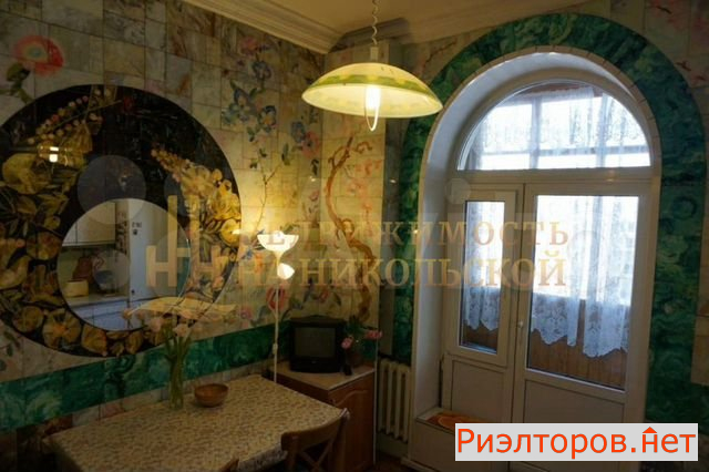 ������ �������� ���������� ���������� 5 13 (���� �7)