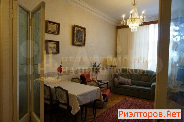 ������ �������� ���������� ���������� 5 13 (���� �8)