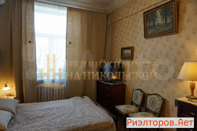 ������ �������� ���������� ���������� 5 13 (���� �10)