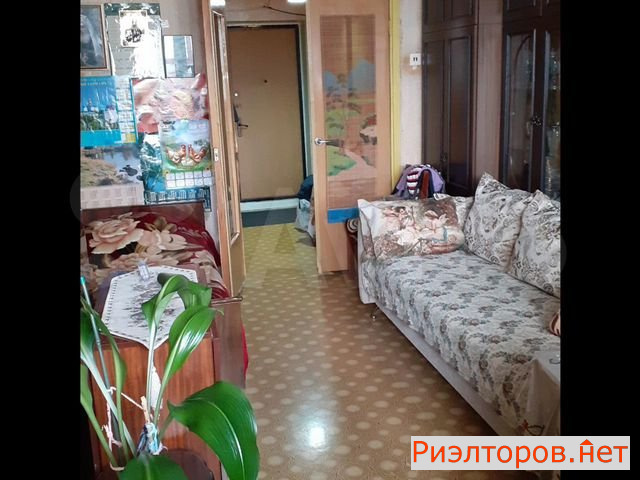 ������ �������� �������������� ����� 20�2 (���� �11)