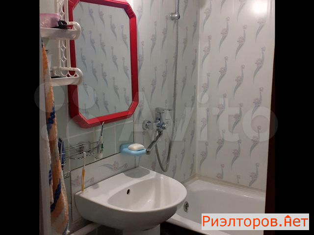 ������ �������� �������������� ����� 20�2 (���� �13)