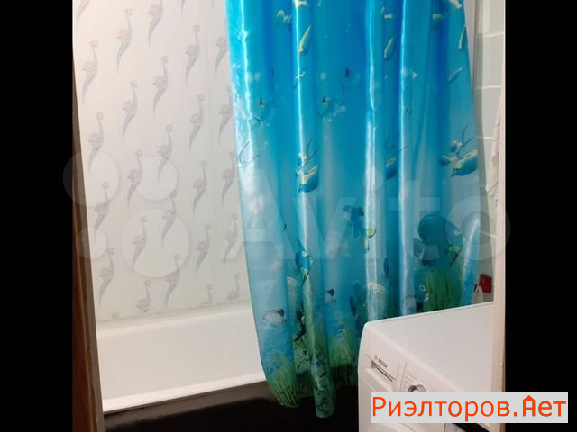 ������ �������� �������������� ����� 20�2 (���� �14)