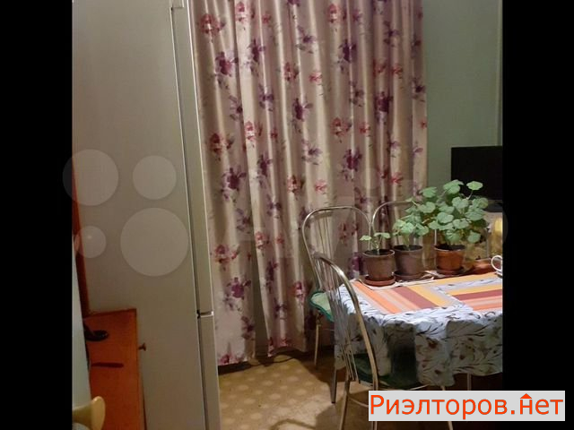 ������ �������� �������������� ����� 20�2 (���� �3)