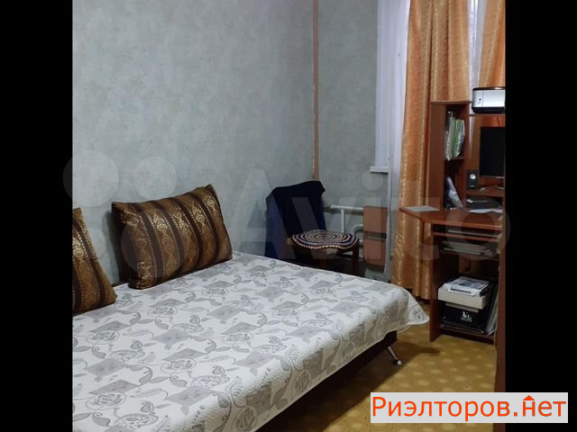 ������ �������� �������������� ����� 20�2 (���� �4)