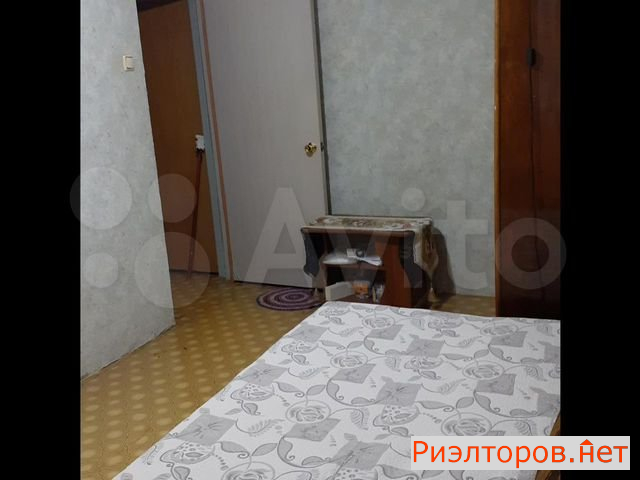 ������ �������� �������������� ����� 20�2 (���� �7)