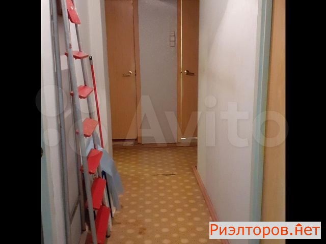 ������ �������� �������������� ����� 20�2 (���� �16)