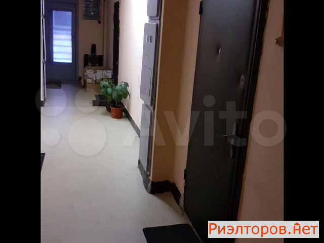 ������ �������� �������������� ����� 20�2 (���� �18)