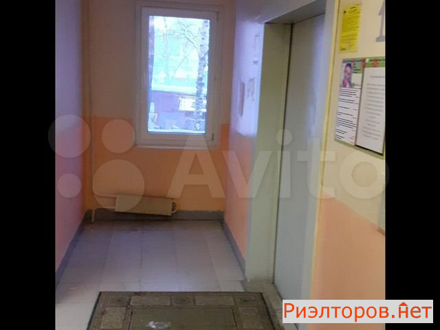 ������ �������� �������������� ����� 20�2 (���� �19)