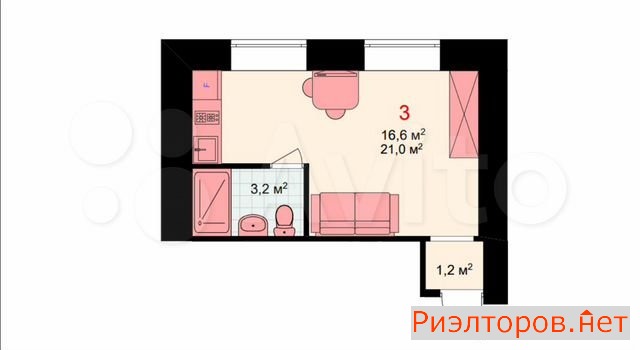 ������ ������ ����������� ������ 5�1 (���� �2)