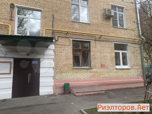 ������ ������ ����������� ������ 5�1 (���� �3)