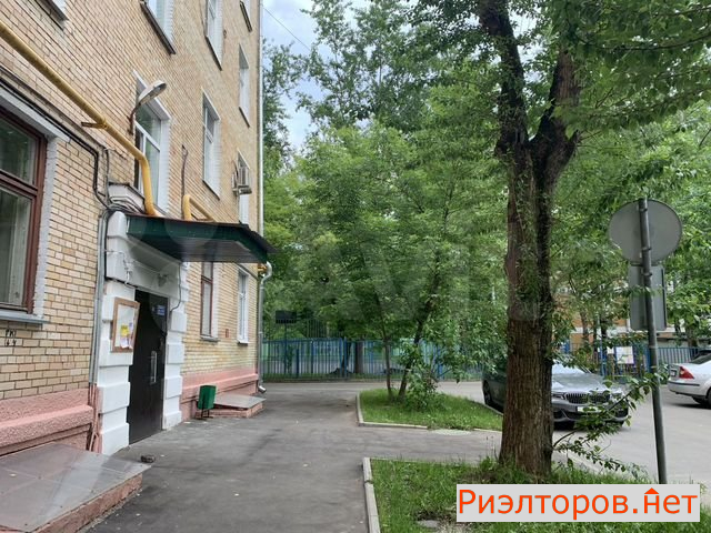 ������ ������ ����������� ������ 5�1 (���� �4)