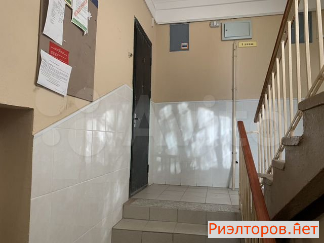 ������ ������ ����������� ������ 5�1 (���� �5)