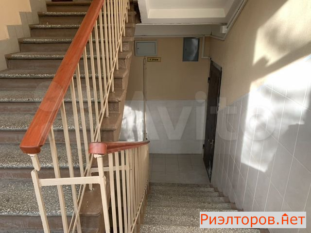 ������ ������ ����������� ������ 5�1 (���� �6)