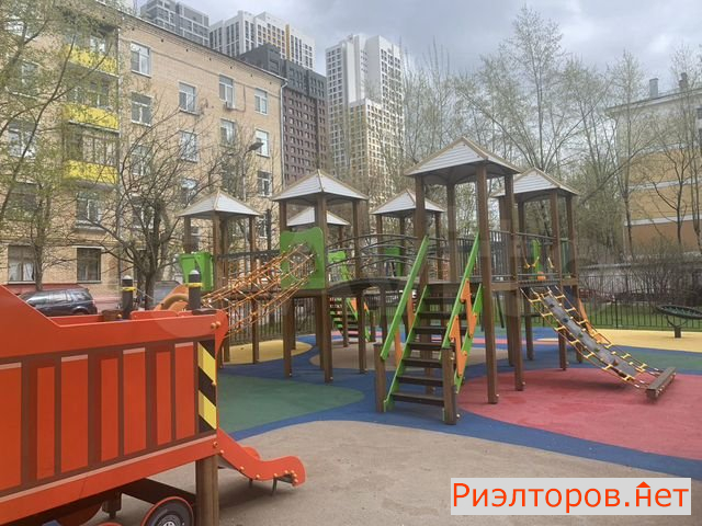 ������ ������ ����������� ������ 5�1 (���� �7)