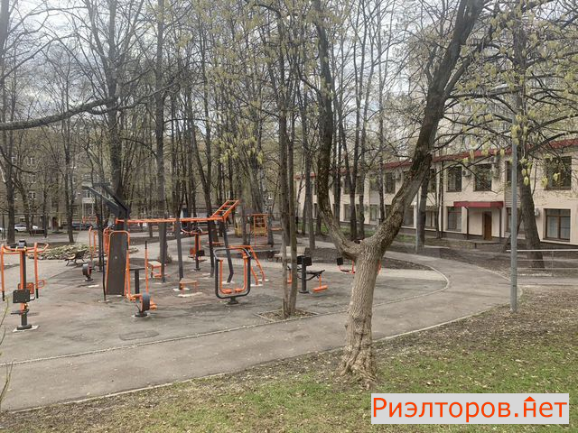 ������ ������ ����������� ������ 5�1 (���� �8)