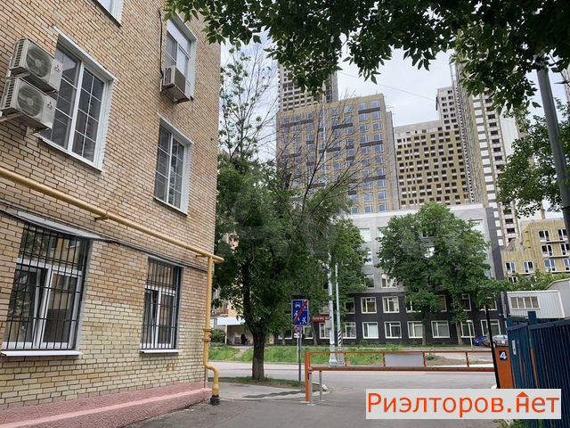 ������ ������ ����������� ������ 5�1 (���� �9)