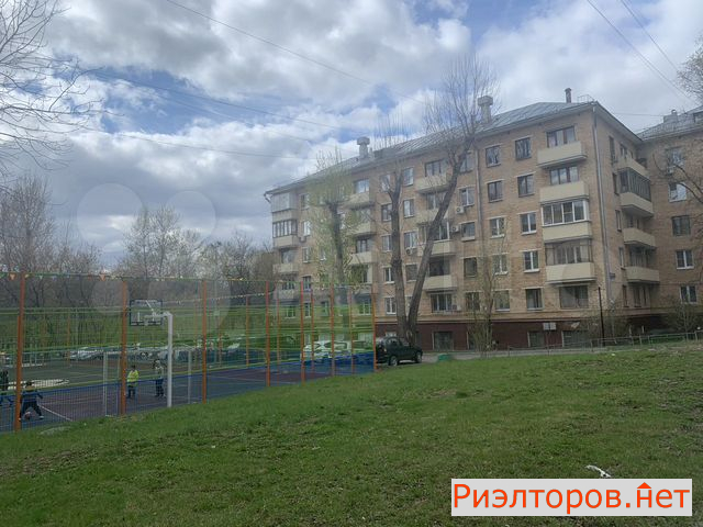 ������ ������ ����������� ������ 5�1 (���� �10)