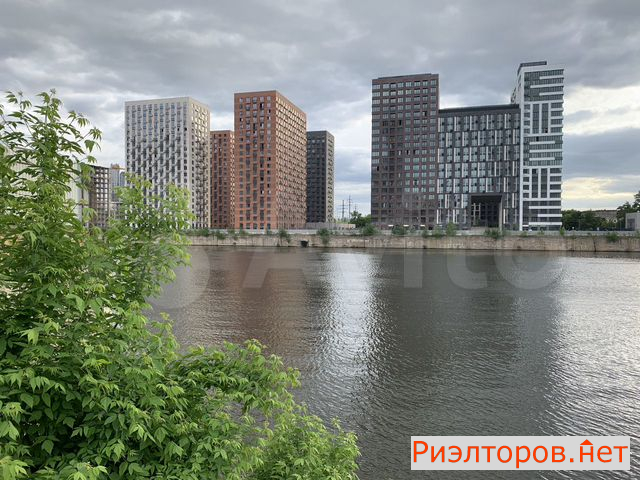 ������ ������ ����������� ������ 5�1 (���� �11)