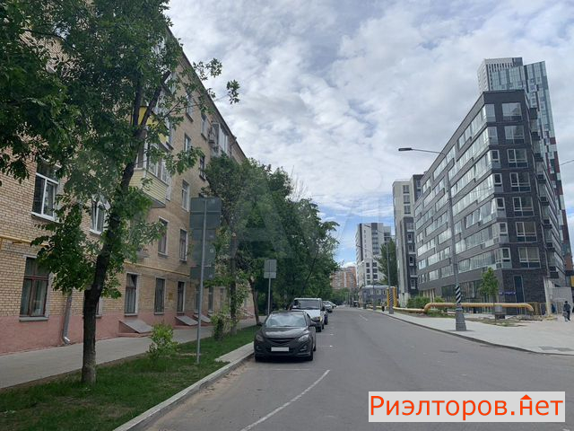 ������ ������ ����������� ������ 5�1 (���� �12)