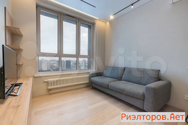 ������ �������� ������������� ���������� 34 (���� �2)