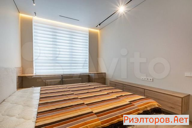 ������ �������� ������������� ���������� 34 (���� �4)