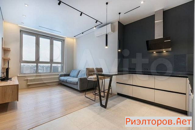 ������ �������� ������������� ���������� 34 (���� �5)