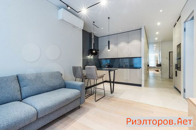 ������ �������� ������������� ���������� 34 (���� �6)