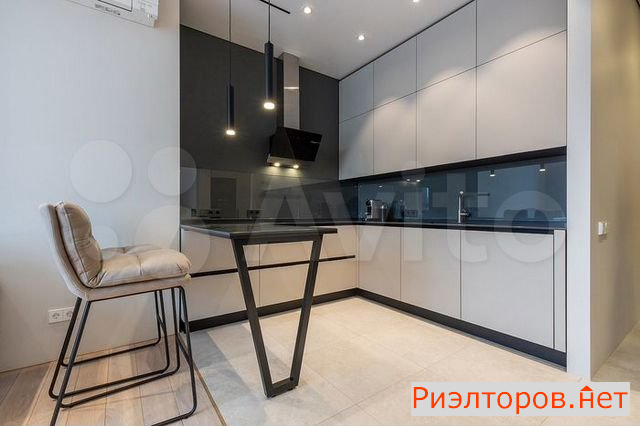 ������ �������� ������������� ���������� 34 (���� �7)