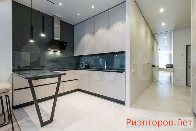 ������ �������� ������������� ���������� 34 (���� �8)