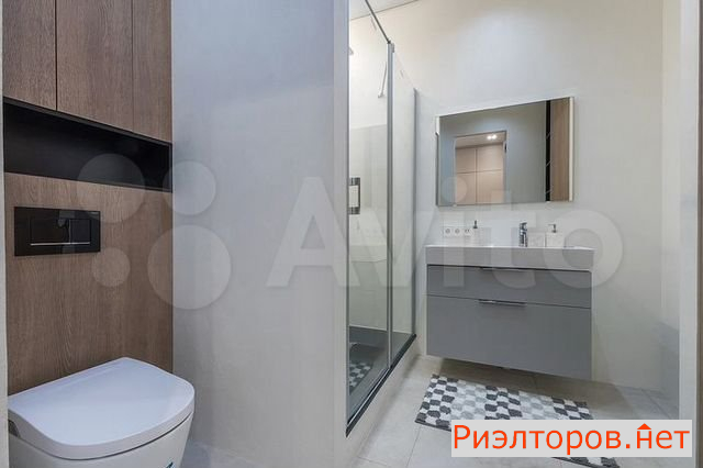 ������ �������� ������������� ���������� 34 (���� �9)