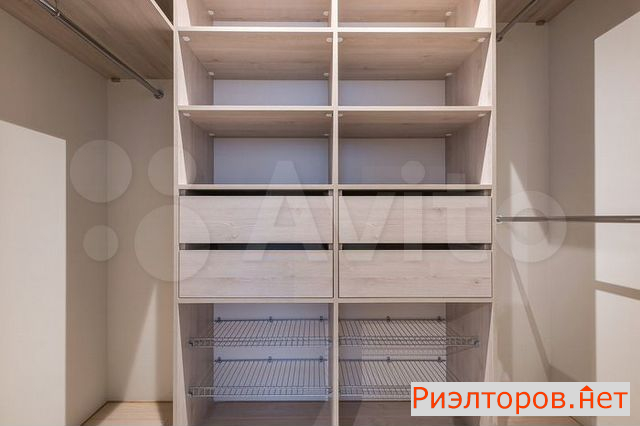 ������ �������� ������������� ���������� 34 (���� �10)