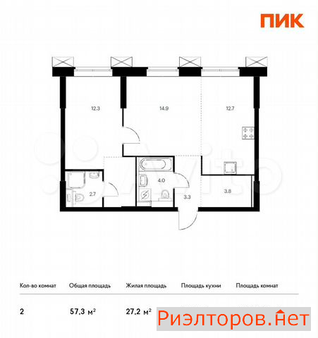 ������ �������� ������������� ����� 24�5 (���� �2)