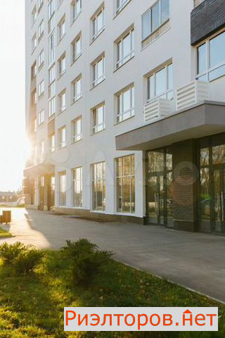 ������ �������� ��������� ��������� ������ ���������� (���� �12)