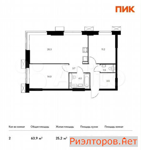 ������ �������� ������������� ����� 24�5 (���� �2)