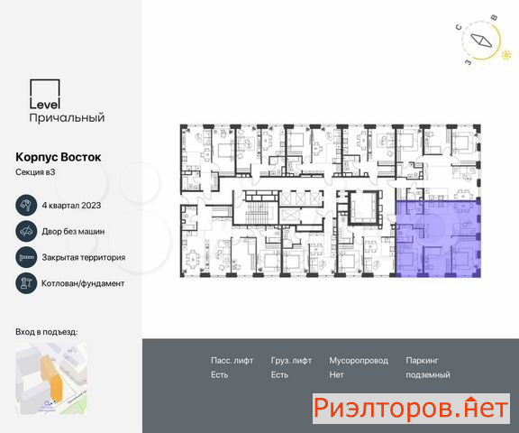 ������ �������� ���������� ������ 8 (���� �2)