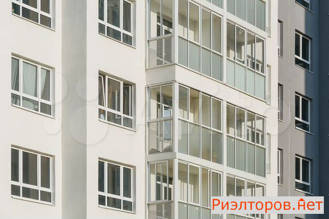 ������ ������ ��������� ��������� ������ ���������� (���� �9)