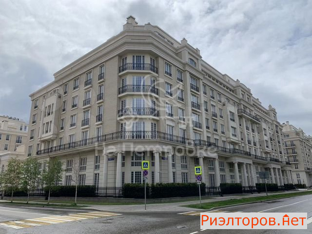 ������ �������� ����� �������� 19�1 (���� �2)