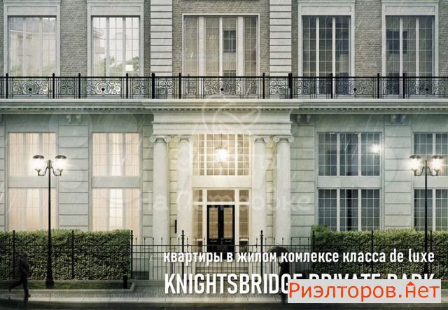 ������ �������� ����� �������� 19�1 (���� �5)