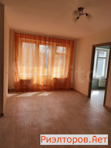 ������ �������� ���� ������� (���� �2)