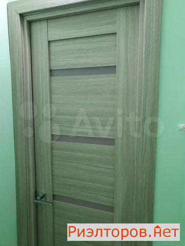 ������ �������� ���� ������� (���� �11)