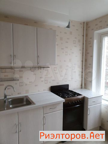 ������ �������� ���� ������� (���� �12)