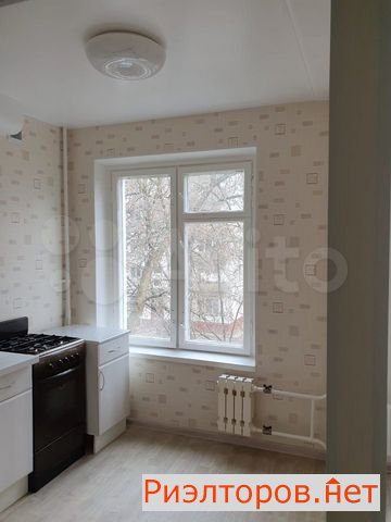 ������ �������� ���� ������� (���� �13)