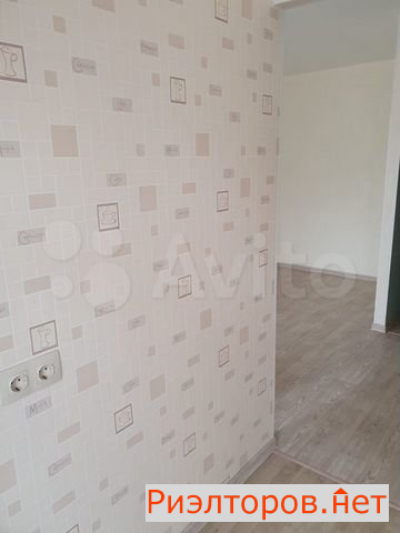 ������ �������� ���� ������� (���� �14)