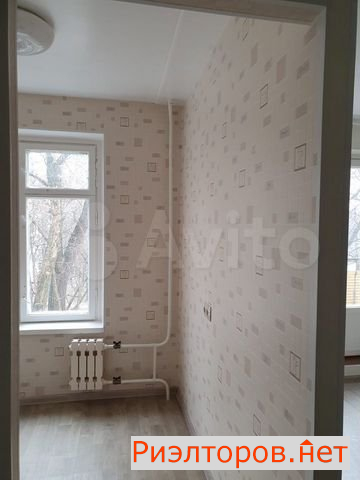 ������ �������� ���� ������� (���� �15)